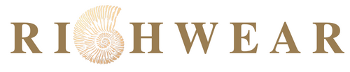 RICHWEAR